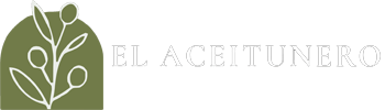 El ACEITUNERO